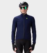 Alé Cycling esőkabát KLIMATIK GUSCIO RACING JACKET Cycling Jackets / Cycling Vests S new / not used male/unisex For Sale