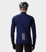 Alé Cycling esőkabát KLIMATIK GUSCIO RACING JACKET Cycling Jackets / Cycling Vests S new / not used male/unisex For Sale