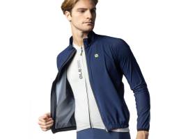 Alé Cycling esőkabát KLIMATIK GUSCIO RACING JACKET Kabát / Mellény S nem használt férfi/unisex ELADÓ