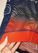 Alé cycling szélmellény Pro Racing Kabát / Mellény S nem használt férfi/unisex ELADÓ