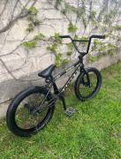 _EGYÉB CULT GATEWAY JR 2019 BMX / Dirt Bike használt ELADÓ