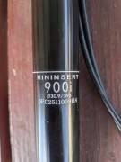 Új KS EXA Form 900i dropper üléscső eladó Hirdetés szerkesztése » KS EXA Form 900i Mountain Bike Alkatrész, MTB Nyereg / Nyeregcső nem használt ELADÓ