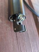 Új KS EXA Form 900i dropper üléscső eladó Hirdetés szerkesztése » KS EXA Form 900i Mountain Bike Alkatrész, MTB Nyereg / Nyeregcső nem használt ELADÓ