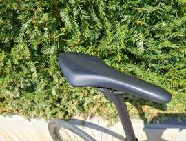 FELT TK3 Fixie / Pálya / Egysebi patkófék használt ELADÓ