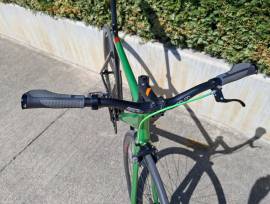 FELT TK3 Fixie / Pálya / Egysebi patkófék használt ELADÓ