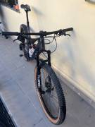 KTM KTM Scarp Mt Elite AXS 2023 férfi Fully Mountain B Mountain Bike 29" dual suspension SRAM GX Eagle AXS used For Sale