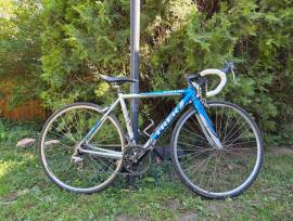 TREK Discovery Channel Edition Országúti használt ELADÓ