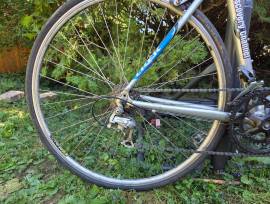 TREK Discovery Channel Edition Road bike used For Sale