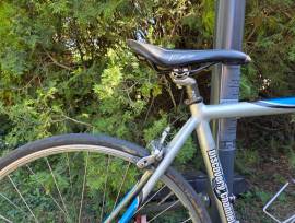 TREK Discovery Channel Edition Road bike used For Sale