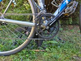 TREK Discovery Channel Edition Road bike used For Sale