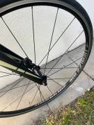 SPECIALIZED Venge Road bike Shimano Ultegra used For Sale