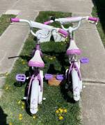 _EGYÉB Venera Pony 12