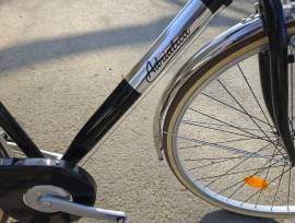 ADRIATICA Panarea  Városi / Cruiser v-fék nem használt ELADÓ