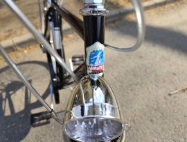 ADRIATICA Panarea  Városi / Cruiser v-fék nem használt ELADÓ