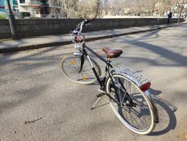 ADRIATICA Panarea  Városi / Cruiser v-fék nem használt ELADÓ