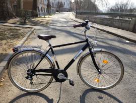 ADRIATICA Panarea  Városi / Cruiser v-fék nem használt ELADÓ