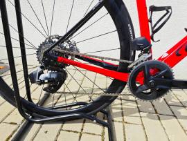 WILIER Cento 10 NDR Országúti SRAM Rival eTap AXS tárcsafék használt ELADÓ