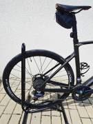 SCOTT Addict 10 eRide Electric Road bike / Gravel bike / CX Mahle used For Sale