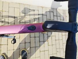 SCOTT Addict 10 eRide Electric Road bike / Gravel bike / CX Mahle used For Sale