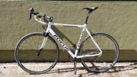 FOCUS Variado Road bike Shimano 105 calliper brake used For Sale