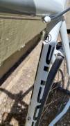 FOCUS Variado Road bike Shimano 105 calliper brake used For Sale
