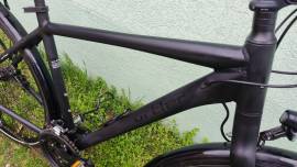 _Other Ortler Chur  “M” trekking kerékpár Trekking/cross disc brake used For Sale