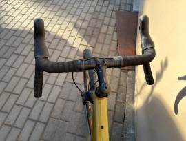 CANNONDALE Topstone 2 Gravel / CX disc brake used For Sale