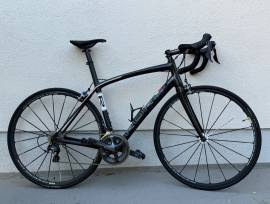 _EGYÉB  RDR Italia Squadra Corse Országúti Shimano Ultegra patkófék használt ELADÓ