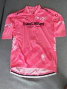 Castelli Giro d'Italia kerékpáros mez