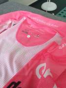 Castelli Giro d'Italia kerékpáros mez