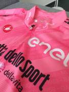 Castelli Giro d'Italia kerékpáros mez