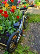 SPECIALIZED Riprock coaster 16 Kids Bikes / Children Bikes used For Sale