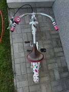 ELECTRA Ice cream Kids Bikes / Children Bikes used For Sale