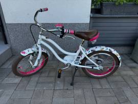ELECTRA Ice cream Kids Bikes / Children Bikes used For Sale