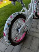 ELECTRA Ice cream Kids Bikes / Children Bikes used For Sale
