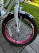 ELECTRA Ice cream Kids Bikes / Children Bikes used For Sale