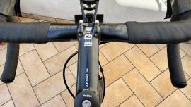 PINARELLO Paris Országúti Shimano Ultegra tárcsafék használt ELADÓ