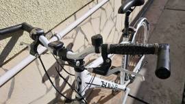 BULLS trekking Trekking/cross disc brake used For Sale