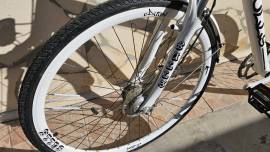 BULLS trekking Trekking/cross disc brake used For Sale
