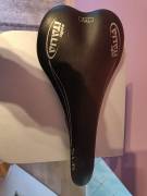 Selle Italia SLR nyereg eladó Selle Italia SLR Mountain Bike Alkatrész, MTB Nyereg / Nyeregcső nem használt ELADÓ