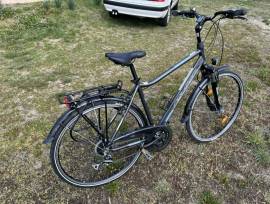 NEUZER Ravenna 200 21