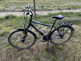 NEUZER Ravenna 200 21