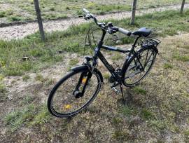 NEUZER Ravenna 200 21