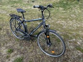 NEUZER Ravenna 200 21