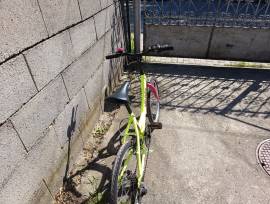 NEUZER City Kids Bikes / Children Bikes used For Sale