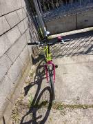 NEUZER City Kids Bikes / Children Bikes used For Sale