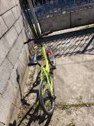 NEUZER City Kids Bikes / Children Bikes used For Sale