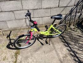 NEUZER City Kids Bikes / Children Bikes used For Sale