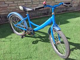 _Other Kontrafékes Kids Bikes / Children Bikes used For Sale