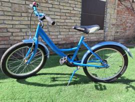 _Other Kontrafékes Kids Bikes / Children Bikes used For Sale